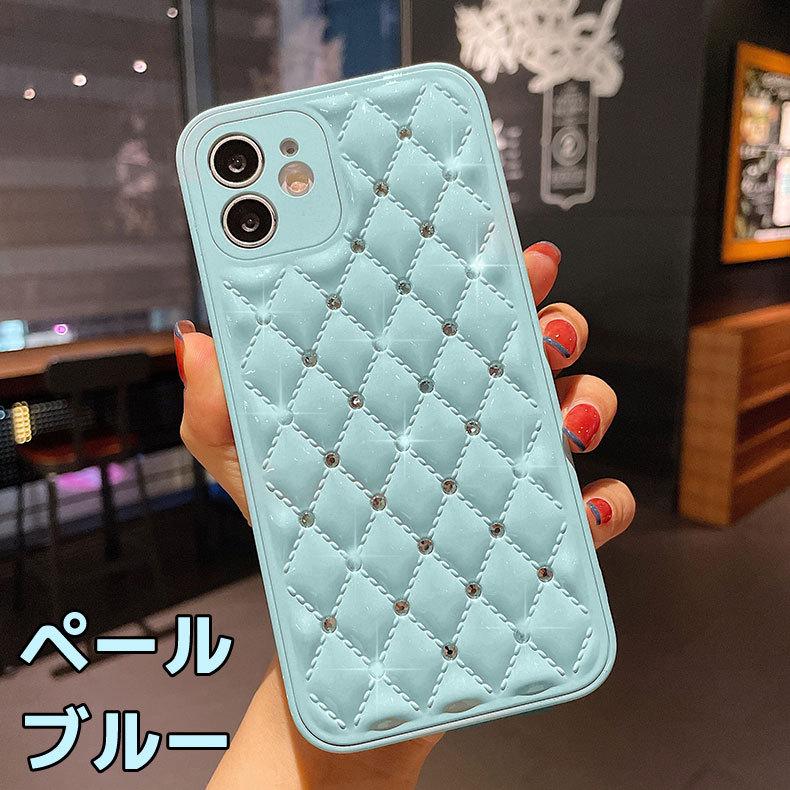 iphone13 ケース iphone 13 pro max se 12 mini 11 XR XS se2 8