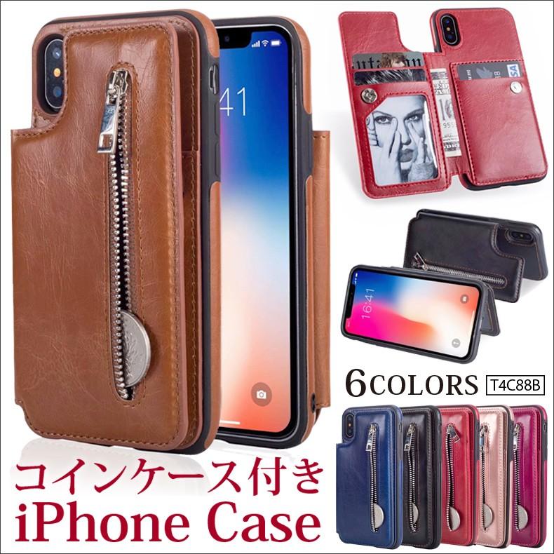 iphone13 ケース iphone 13 pro max se 12 mini 11 XR XS se2 8 iphone12 iphone11 ケース 手帳型 iphoneケース アイフォン13ケース スマホケース カバー :aph-m001:Liview Mall - 通販 - Yahoo!ショッピング iphone13 ケース iphone 13 pro max se 12 mini 11 XR XS se2 8 iphone12 iphone11 ケース 手帳型 iphoneケース アイフォン13ケース スマホケース カバー :aph-m001:Liview Mall - 通販 - Yahoo!ショッピング