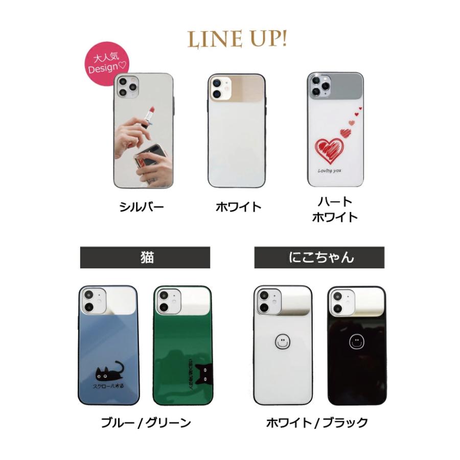 最安値‼️iphone 13 pro max 256GB✨9種スマホケース付き✨ スマホケース iPhone 13ケース 13 Proケース Pro Maxケース 背面