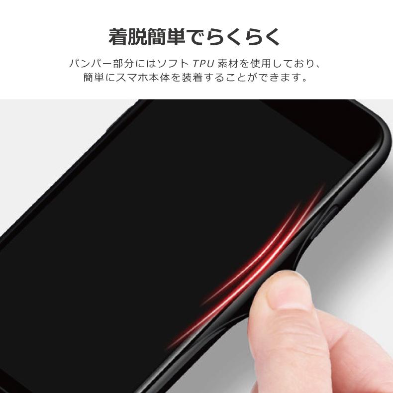 For iPhone13 ケース 11 12 Pro Max Mini用　レッド Apple iPhone13 / 13 Pro mini Max スキンシール 背面 側面