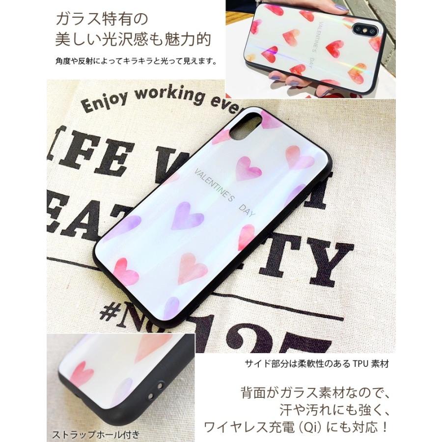 新作入荷!! iphone13 ケース iphone 13 pro max se 12 mini 11 XR XS se2 8 iphone12 iphone11 手帳型 iphoneケース アイフォン13ケース スマホケース カバー east-wind.jp 新作入荷!! iphone13 ケース iphone 13 pro max se 12 mini 11 XR XS se2 8 iphone12 iphone11 手帳型 iphoneケース アイフォン13ケース スマホケース カバー east-wind.jp