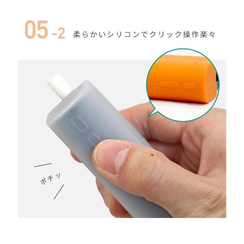 glo hyper x2 ケース シリコン グロー ハイパー エックスツー カバー