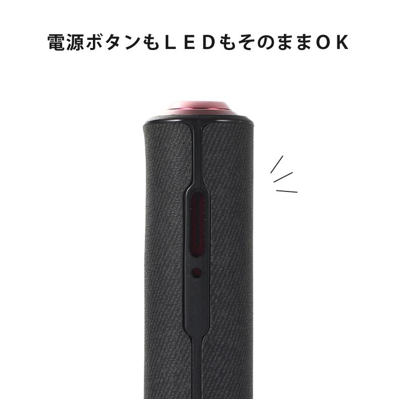 Sana様　イルマワン用 41QSkGTtERL._UF350,350_QL80_.jpg