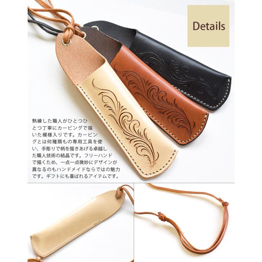 KC,s 本革 2本用 ploom tech ケース PloomTECH+ プルームテックプラス 