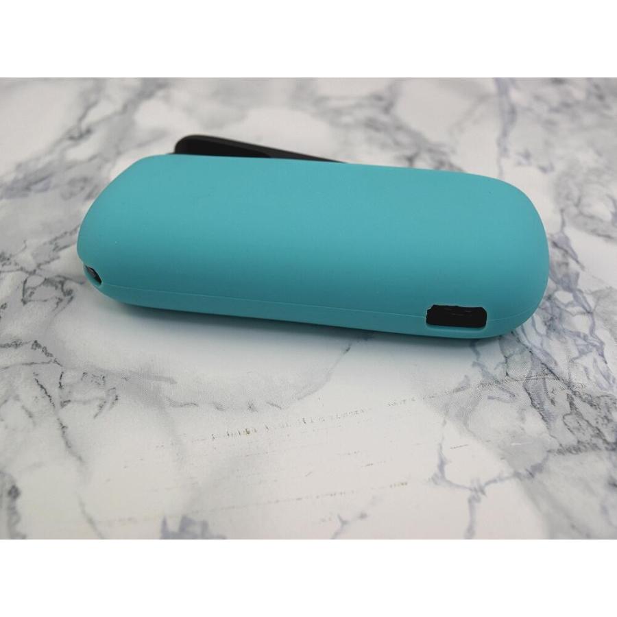 【OUTLET】在庫処分iqos3 duo ケース iqos 3 ケース シリコン アイコス スリー アイコス3 ケース カバー 電子タバコケース iqos |  | 01