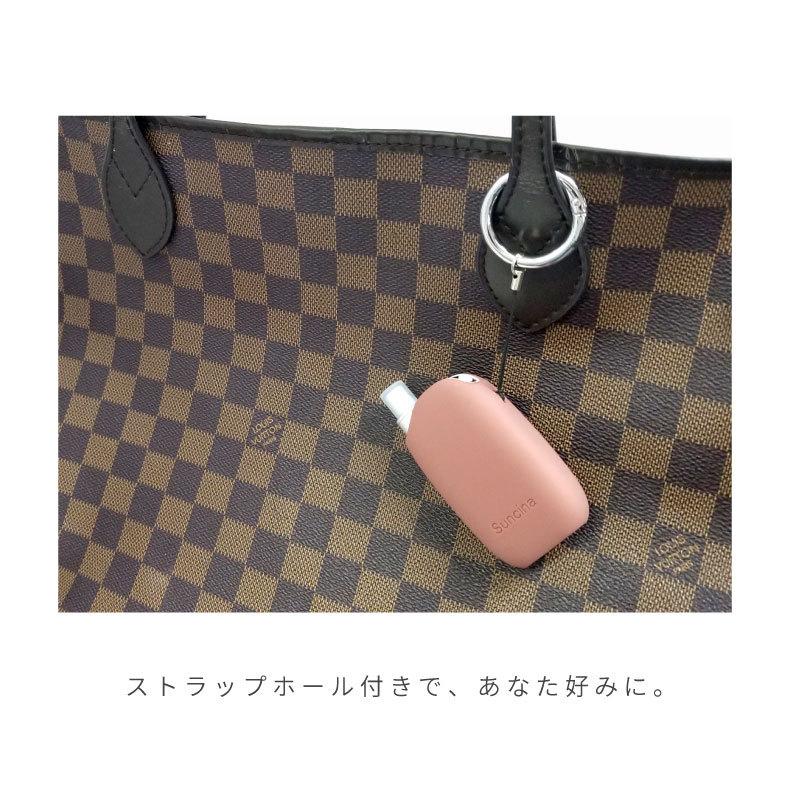 ploom tech+ with ケース ploom tech+ ケース プルームテック プラス ケース プルームテックプラスウィズ ケース Ploom カバー プルームテック ケース プルーム|liviewmall|04