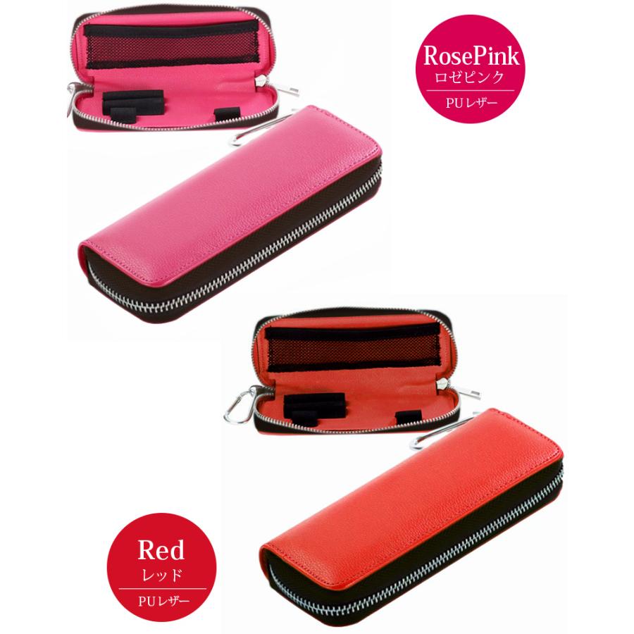 新発売】Ploom Tech ケース プルームテック ploomtech プルーム テック