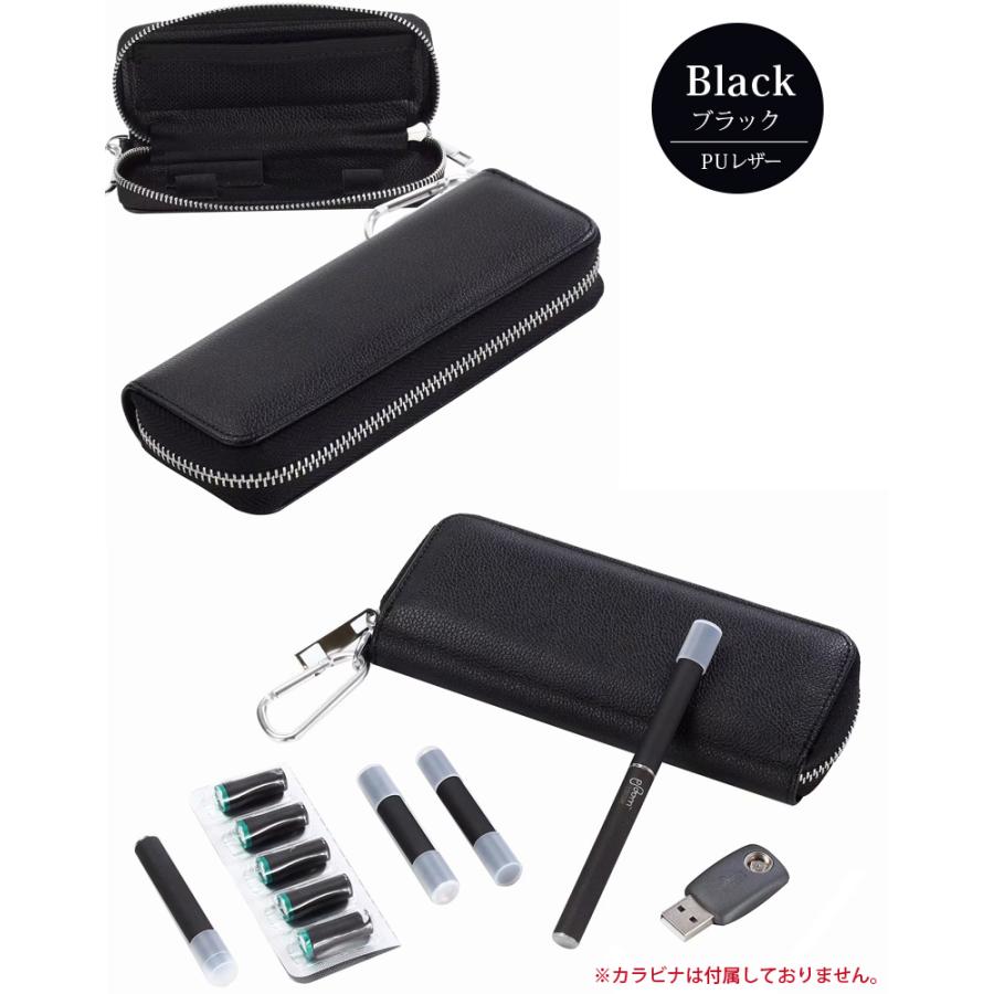 新発売】Ploom Tech ケース プルームテック ploomtech プルーム テック