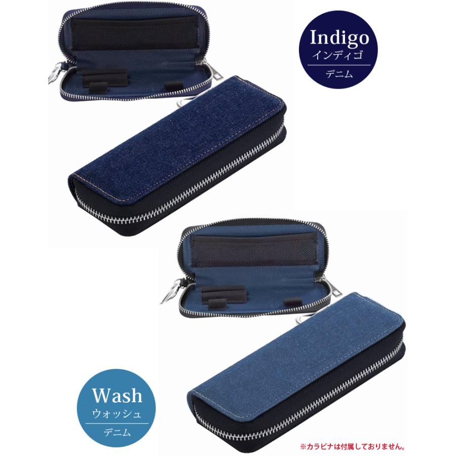 新発売】Ploom Tech ケース プルームテック ploomtech プルーム テック