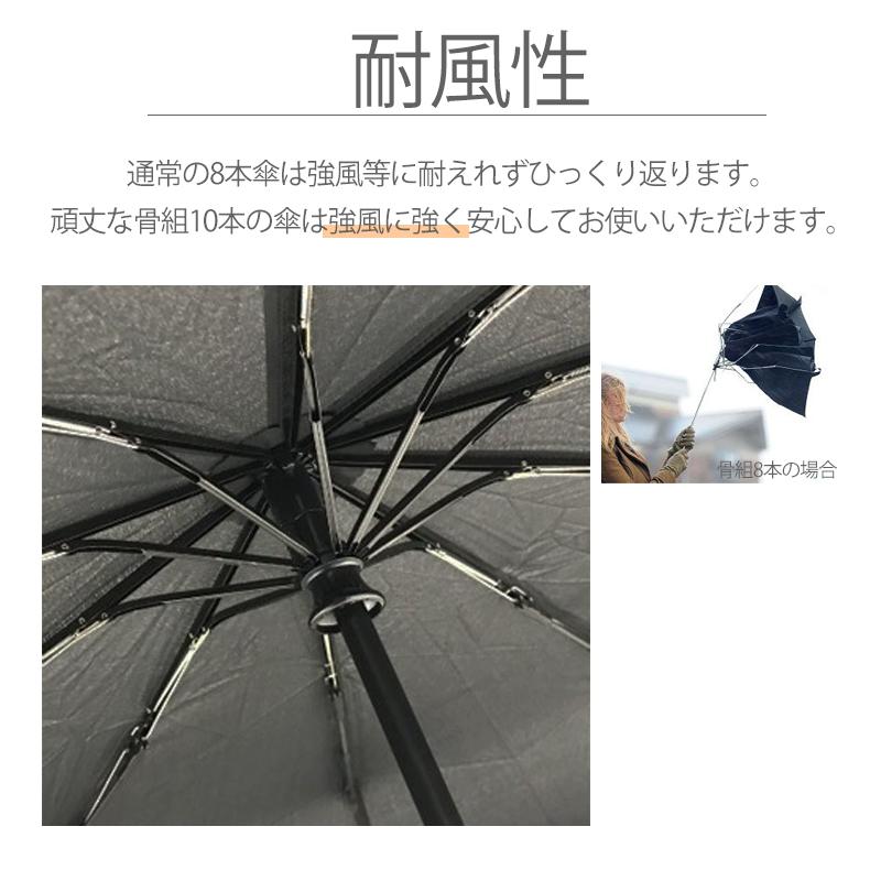 折りたたみ傘 晴雨兼用 遮光 軽量 撥水 傘 レディース 折りたたみ 26cm