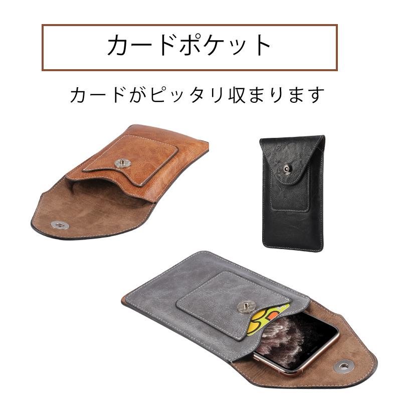 RG OD ポーチセット 楽天市場】空調作業服 バッテリー ケース 腰袋 工具袋 工具入れ