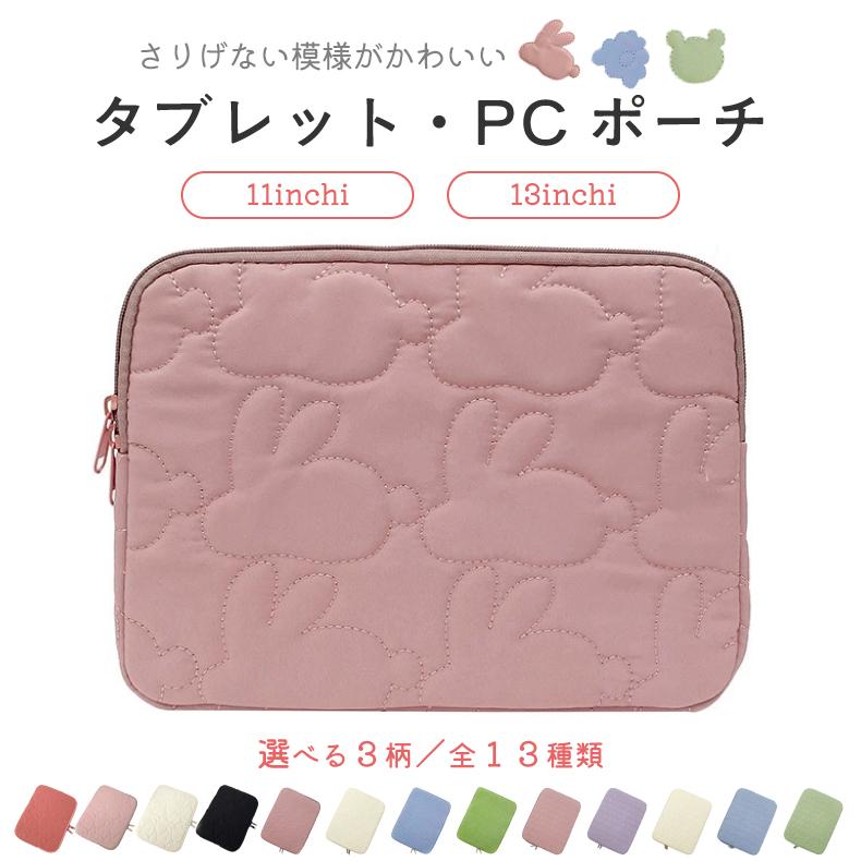 タブレットケース アンドロイド ipad A16 ケース iPad 第10世代 第9