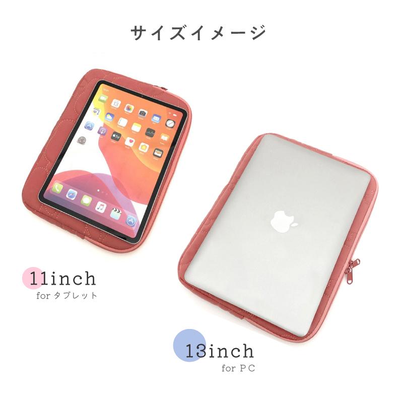 Android16⭐️タブレット 10.1インチ 30＋64GB 保護ケース付き タブレットケース アンドロイド ipad A16 ケース iPad 第10世代 第9
