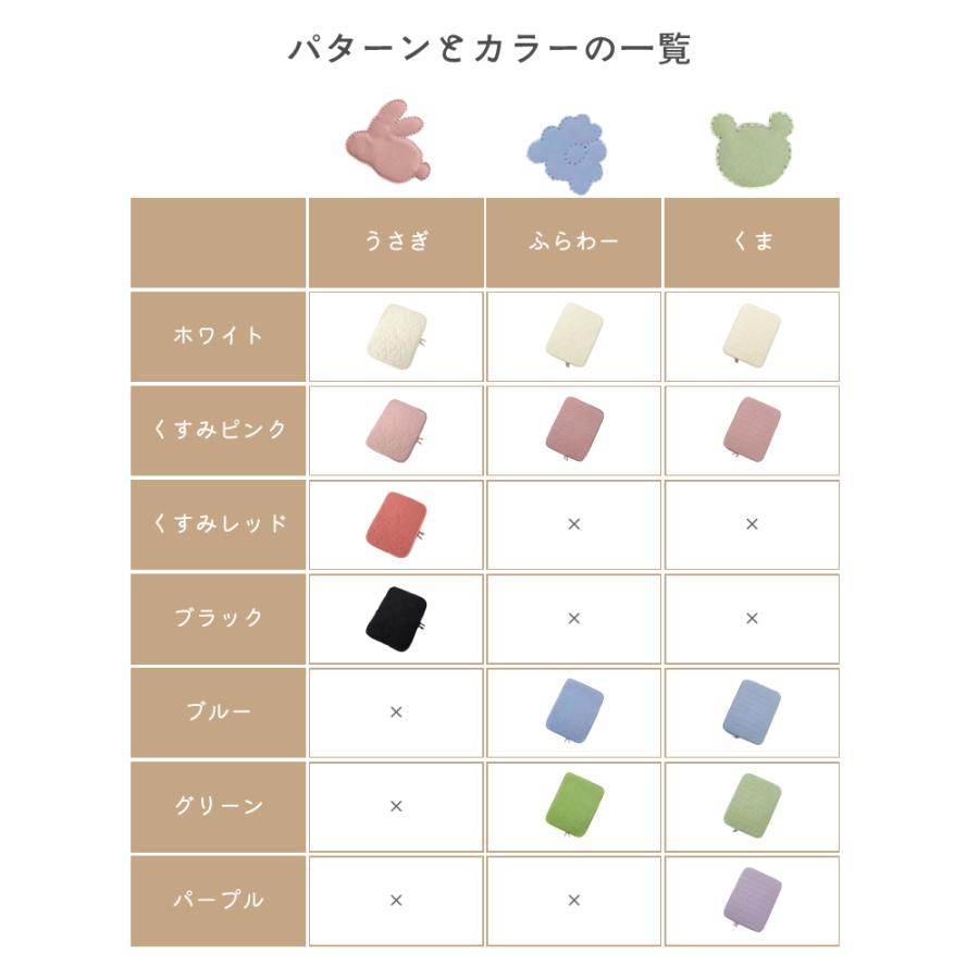 タブレットケース アンドロイド ipad A16 ケース iPad 第10世代 第9
