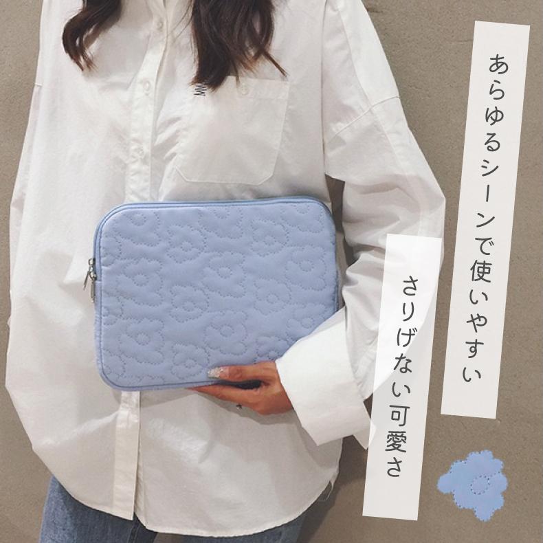 タブレットケース アンドロイド ipad A16 ケース iPad 第10世代 第9