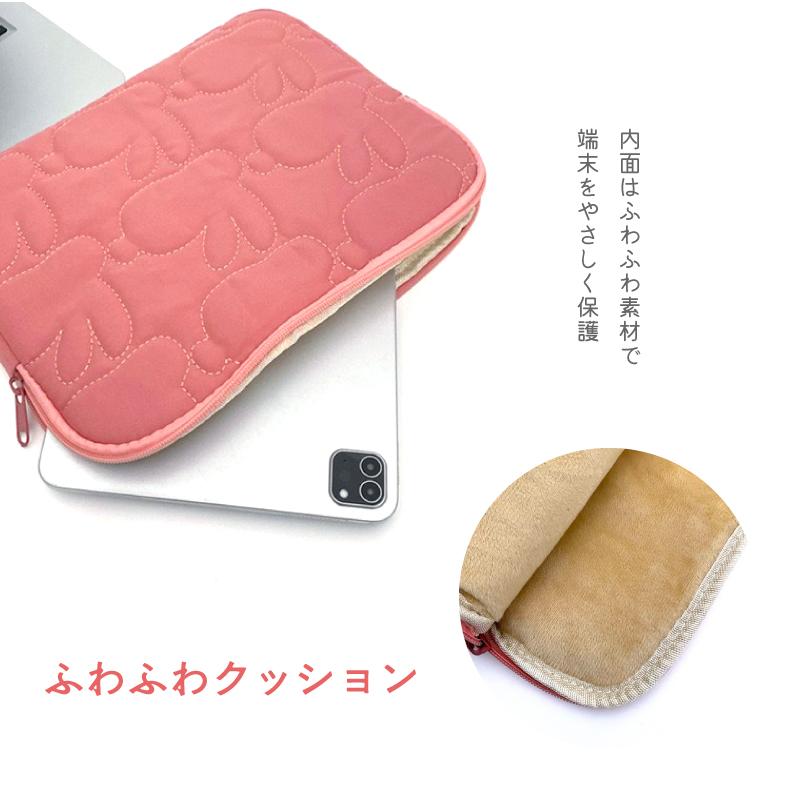 タブレットケース アンドロイド ipad A16 ケース iPad 第10世代 第9