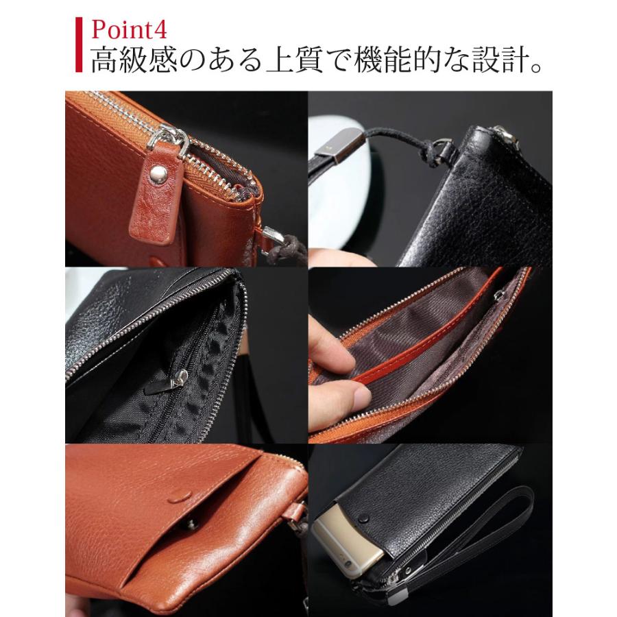 メモリー⑳ブックカバー、ポーチ、 スマホポーチ メモリー⑳ブックカバー、ポーチ、 スマホポーチ 多機種対応