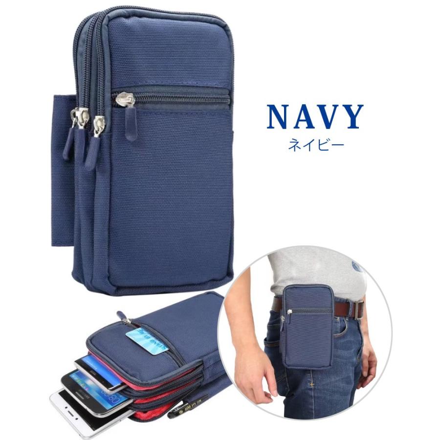 スマホ ポーチ 携帯ポーチ 携帯ケース セカンド クラッチ バッグ