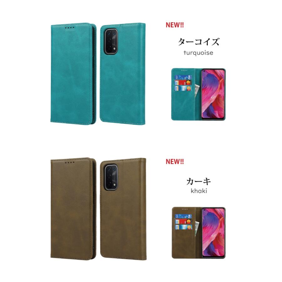 aquos wish ケース aquos sense7 ケース aquos wish2 R7 sense6 ケース aquos センス7 sense7 plus wish sense6s sense4 sense3 basic lite sense5g zero6 5g R6｜liviewmall｜14