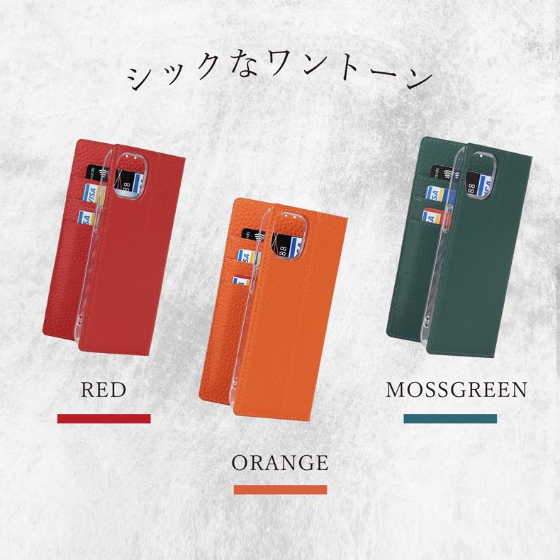 aquos sense6 ケース sense4 sense5g basic sense3 lite zero6 zero 5g
