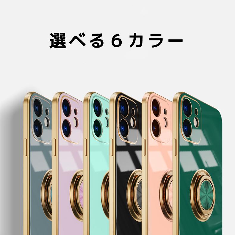 aquos sense7 ケース wish2 R7 sense6 センス7 plus wish sense4 5g