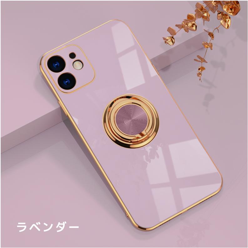 aquos sense7 ケース wish2 R7 sense6 センス7 plus wish sense4 5g