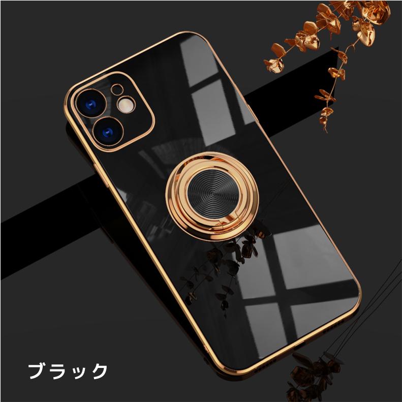 スマホアクセサリー AQUOS WISH aquos sense7 ケース wish2 R7 sense6 センス7 plus wish sense4 5g