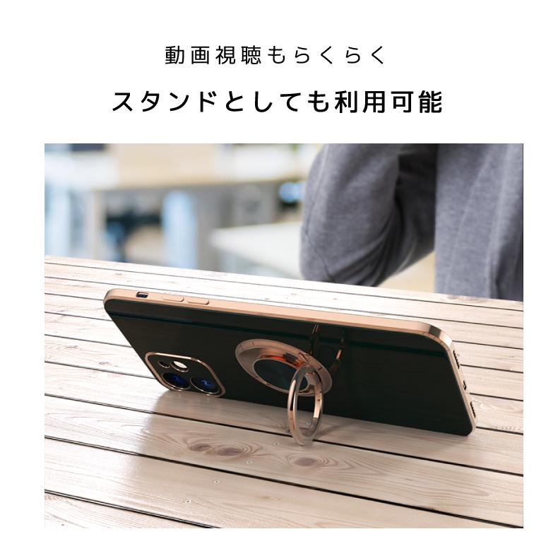 aquos sense7 ケース wish2 R7 sense6 センス7 plus wish sense4 5g