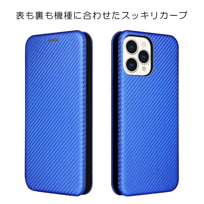 arrows スマートフォン 青 ケース付き らくらくホンf42aケース 手帳型 arrows be4 plus f-41b ケース we f