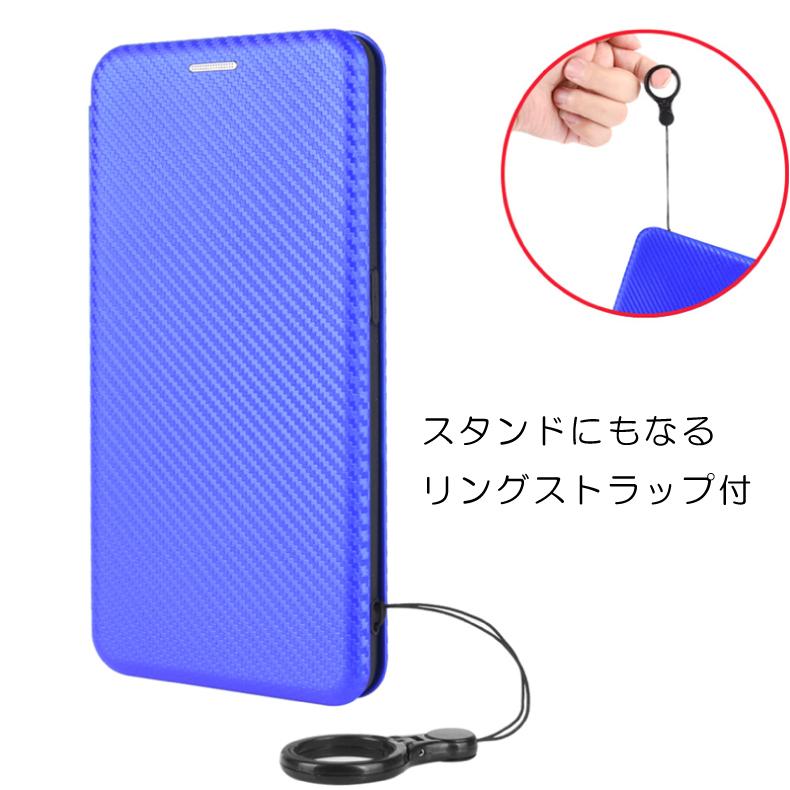 らくらくホンf42aケース 手帳型 arrows be4 plus f-41b ケース we f
