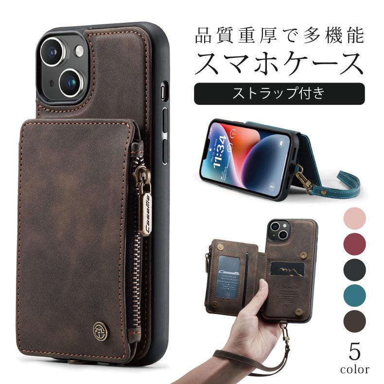 Galaxy S21 Ultra 5G 本体 ケースのおまけ付き Galaxy S Samsung S21 Ultra 5G 背面用ケース メッキ加工 TPU 全