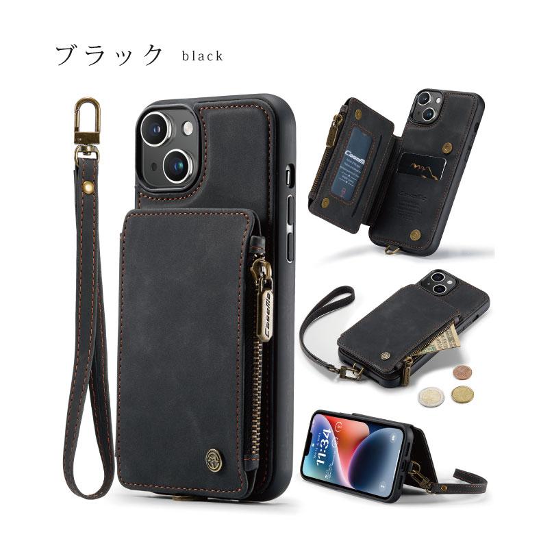 galaxy s21 ケース 財布型 ultra 5g sc-52b a52 ウルトラ 21 + note 20