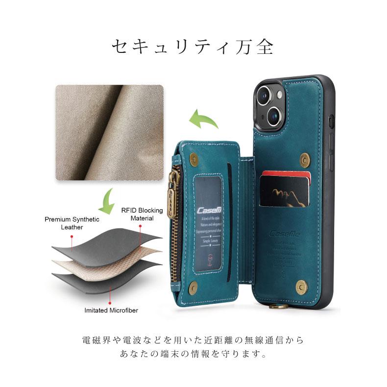 【美品】Samsung Galaxy S21 Ultra 5G おまけ付き Galaxy S21 Ultra 5G」の本誌記事、詳細スペックまとめ [新機種まとめ