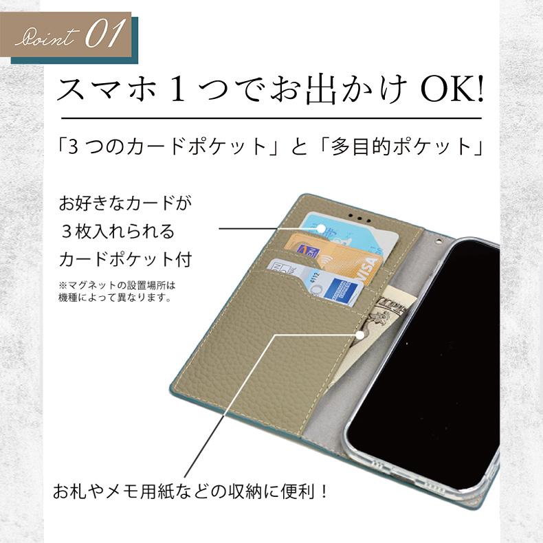google pixel 6 ケース pixel6 5a pixel5a グーグル ピクセル 5aカバー