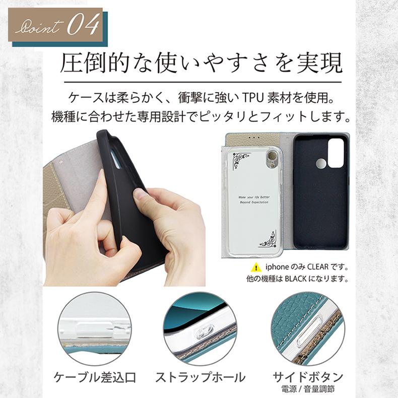 google pixel 6 ケース pixel6 5a pixel5a グーグル ピクセル 5aカバー