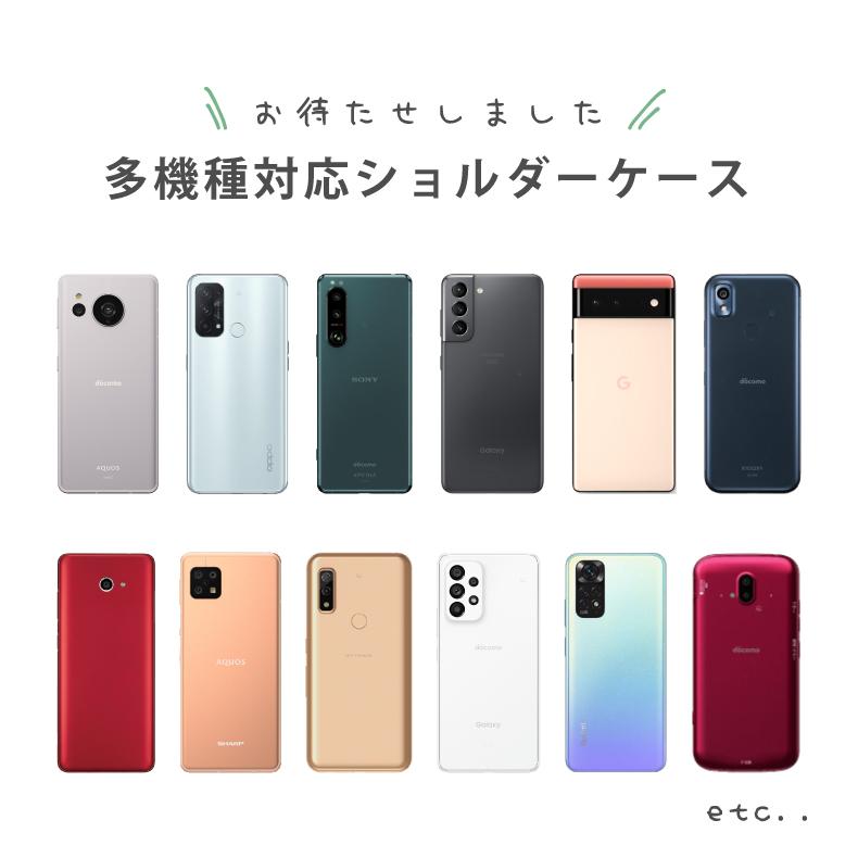 google pixel 6 ケース pro クリアケース TPU スマホカバー 耐衝撃