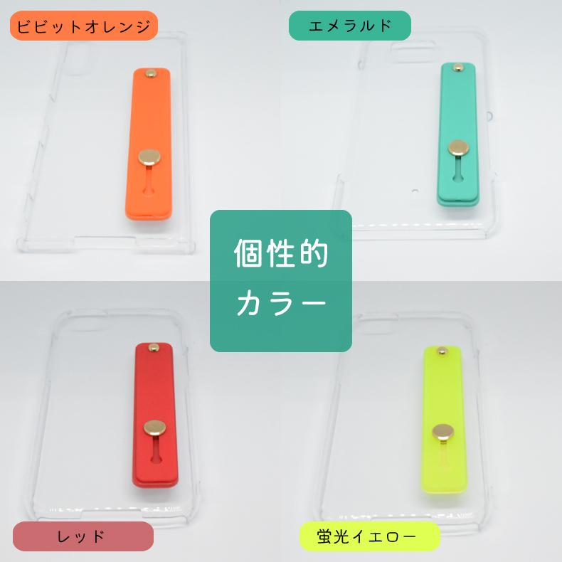 google pixel 4a 5g ケース ピクセル5 5 3a 3 pixel4a pixel3a pixel5