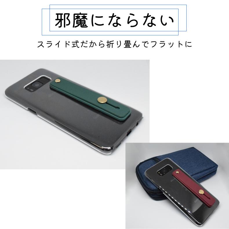 Google Pixel - Google Pixel4a (5G) ブラック 3台 Google Pixel 4a 5G - 128 GB - Just Black (Unlocked) for sale