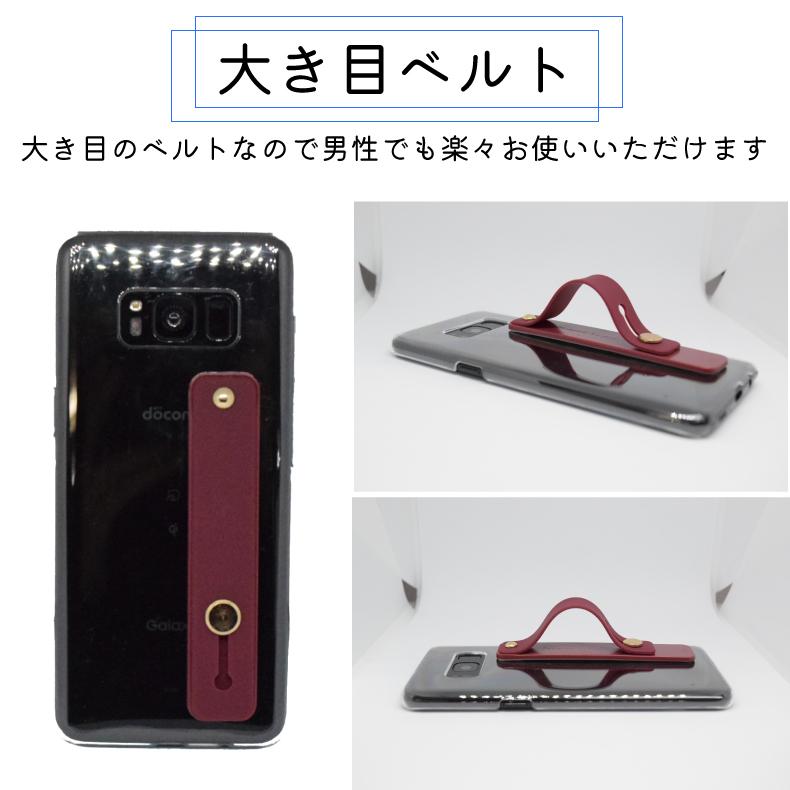 Google Pixel - Google Pixel4a (5G) ブラック 3台 Google Pixel 4a 5G - 128 GB - Just Black (Unlocked) for sale