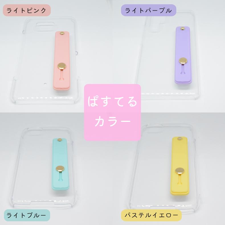 google pixel 4a 5g ケース ピクセル5 5 3a 3 pixel4a pixel3a pixel5
