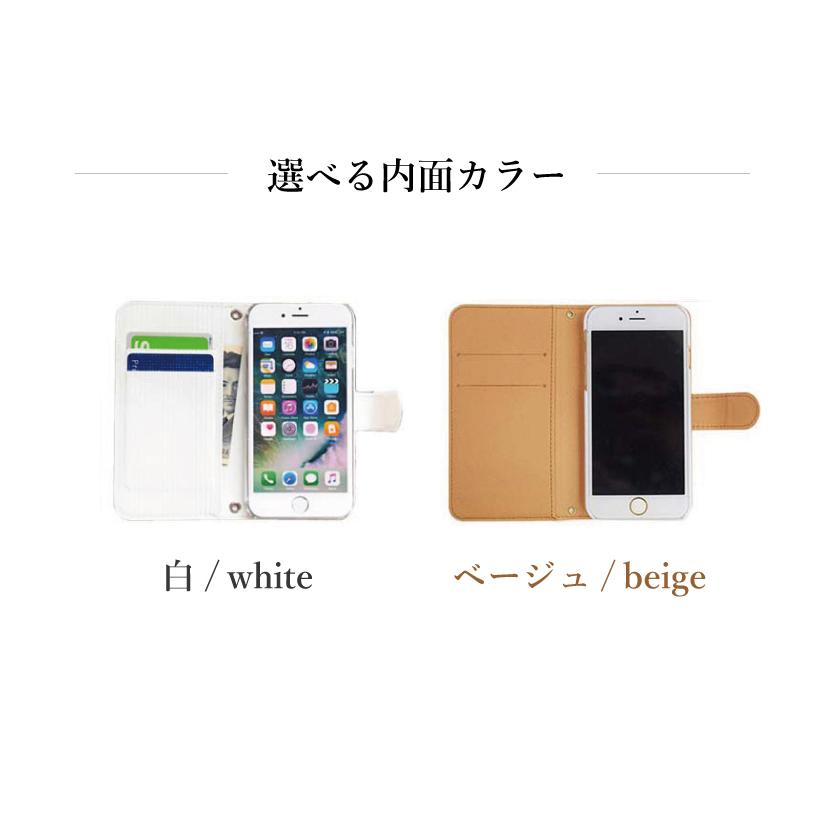 google pixel 4a 5g ケース ピクセル5 5 3a 3 pixel4a pixel3a pixel5