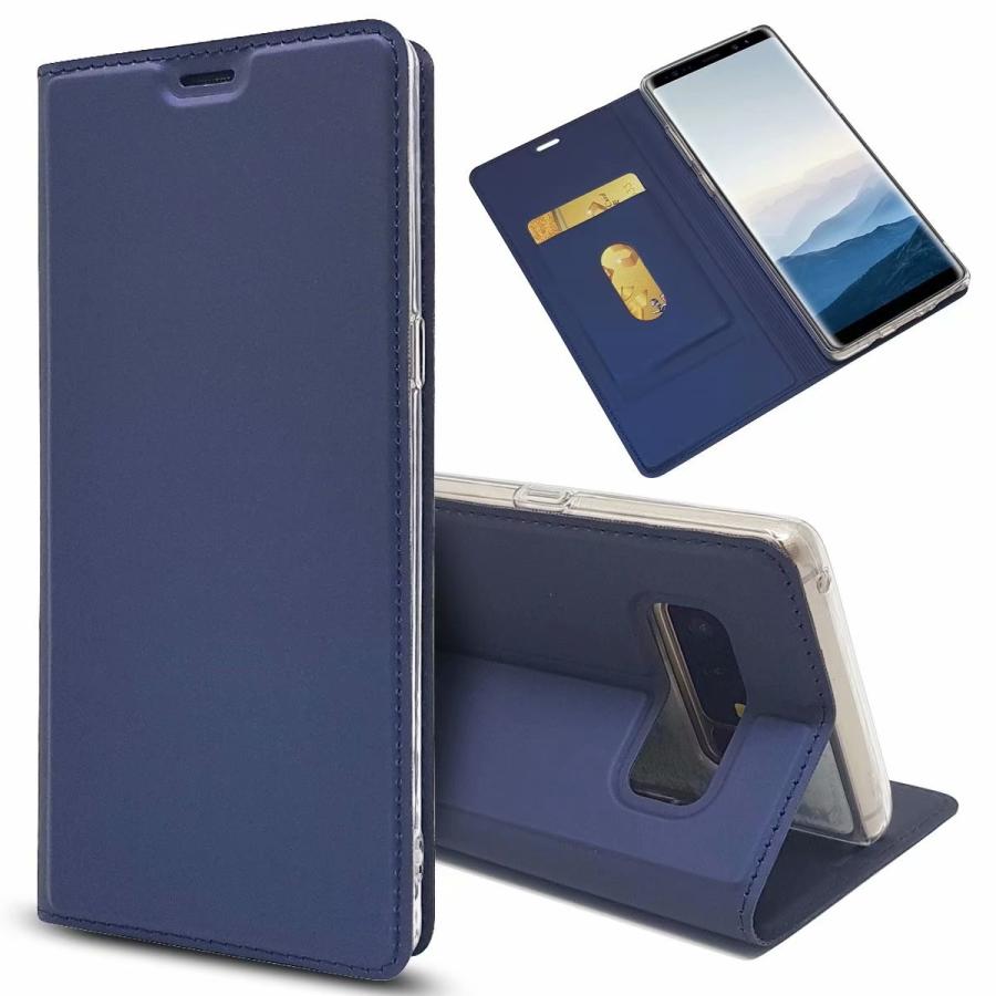 basio4 ケース かんたんスマホ2 basio 4 KYV47 au ワイモバイル a001kc