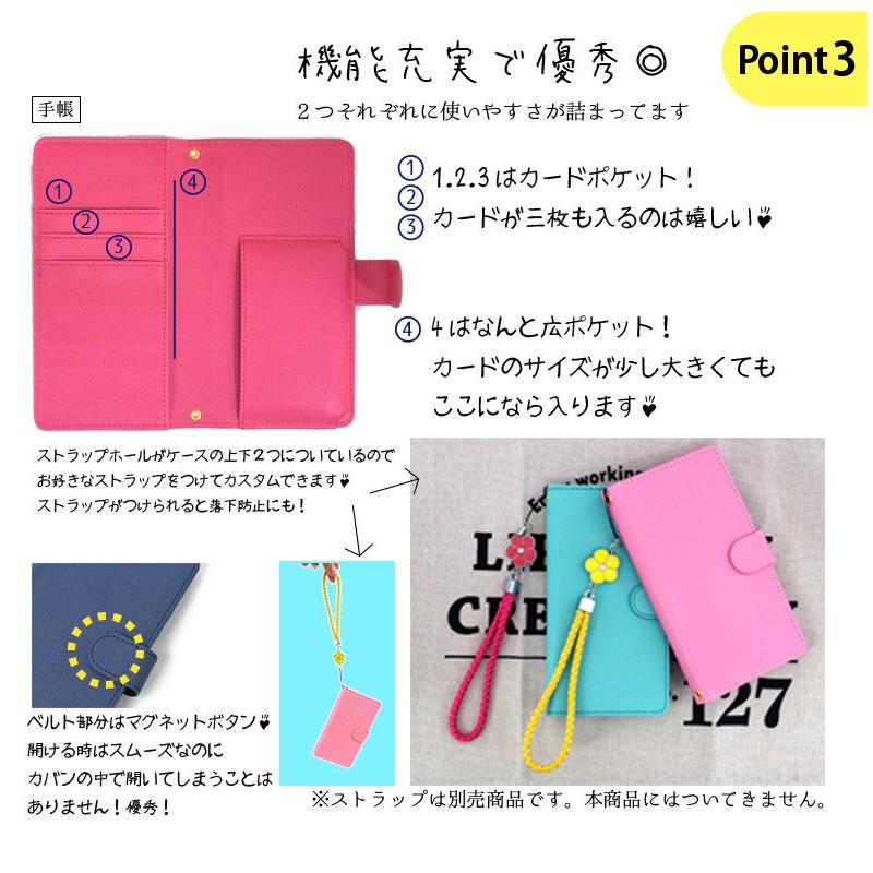 basio4 ケース かんたんスマホ2 basio 4 KYV47 au ワイモバイル a001kc