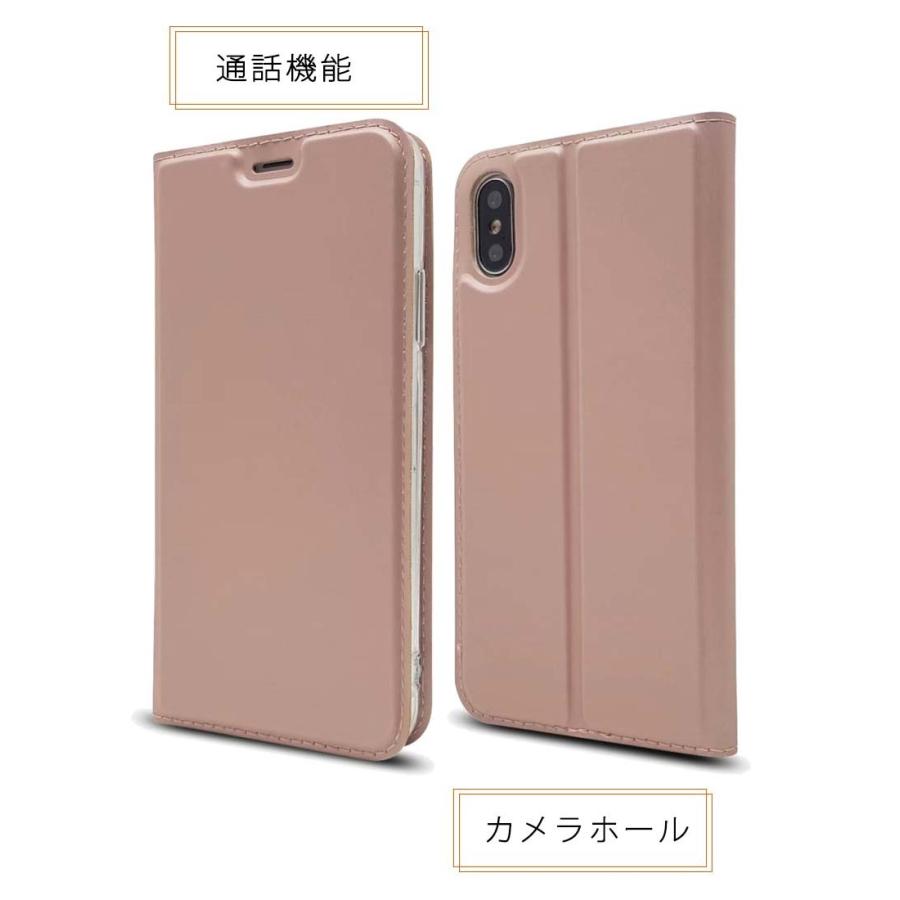 lg style3 l-41a ケース 手帳型 L-41A  style3 Lg  スマホケース 手帳型ケース 手帳 スマホ カバー おしゃれ 耐衝撃 かわいい｜liviewmall｜04