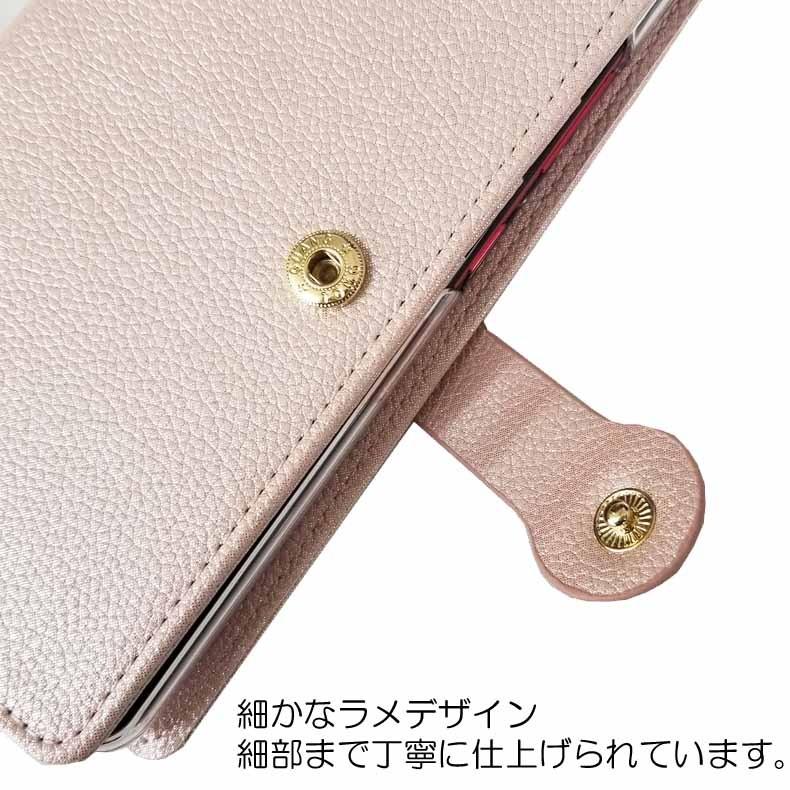 iphone11 ケース 手帳 galaxy A20 カバー galaxy s10 note 10 plus ケース aquos sense3 plus ケース xperia5ケース iphoneケース iphone 11 pro max XR xperia｜liviewmall｜13