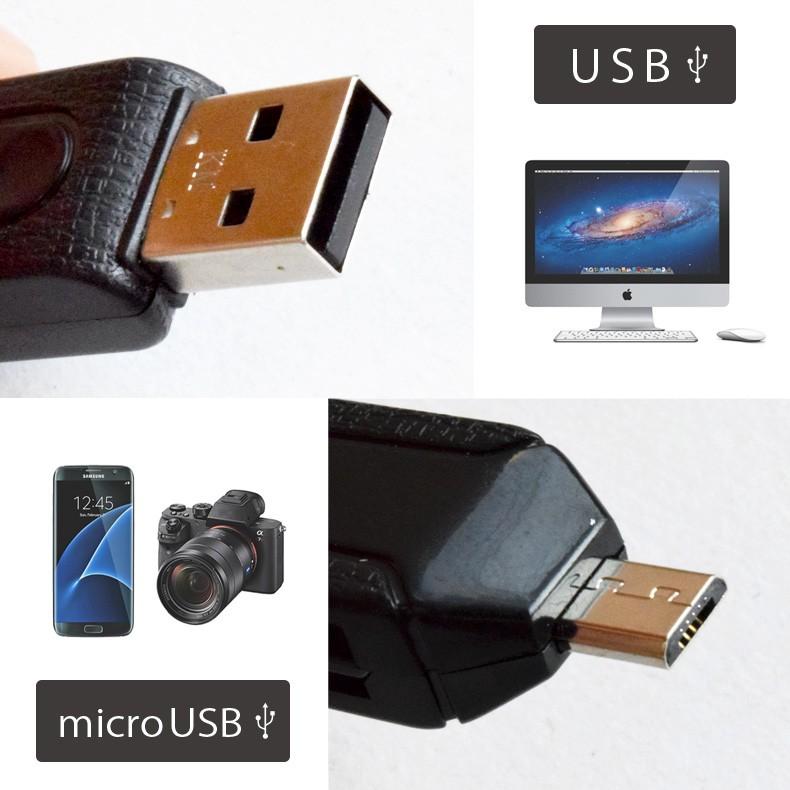 【訳あり】カードリーダー usb カードリーダー sd sdカードリーダー usb カードリーダー 変換アダプター コネクタ メモリーカードリーダー｜liviewmall｜03