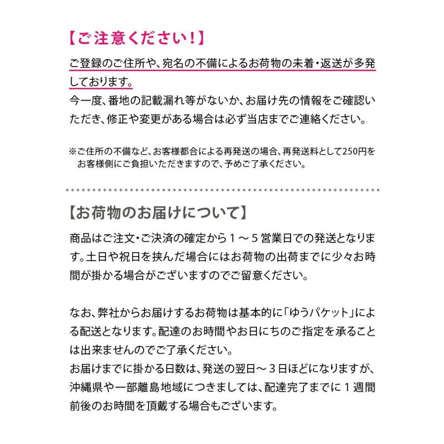 イヤホンジャック アクセサリー 誕生石カラー クリスタル イヤホンジャック クリスタル スマピ イヤホンジャックアクセサリー イヤホンピアス イヤホン｜liviewmall｜04