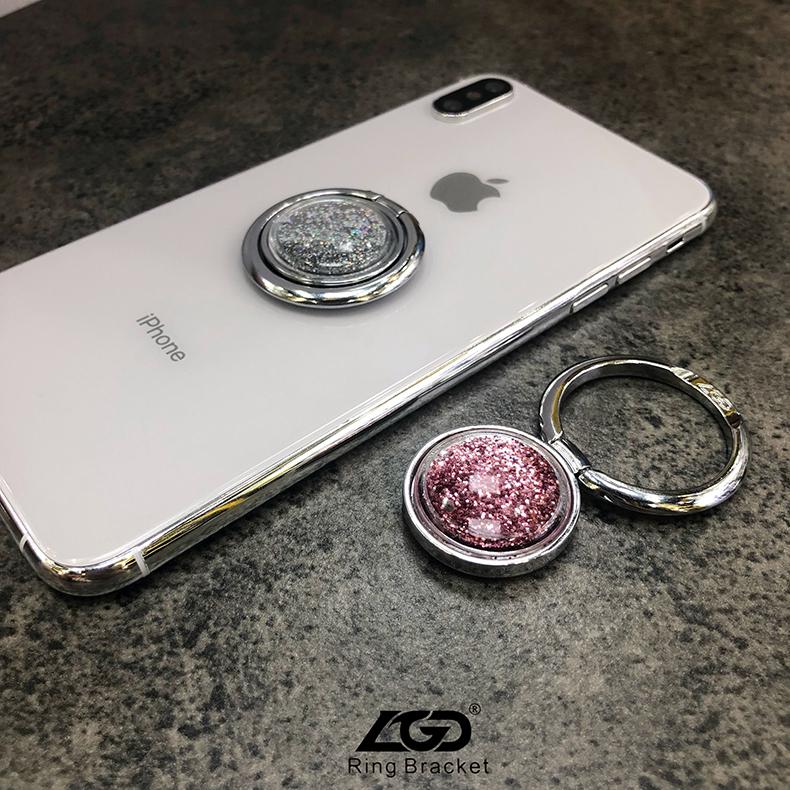 スマホリング おしゃれ かわいい バンカーリング Iphone リング Iphoneリング スマホ リング 落下防止 リングスタンド 軽い 薄い 安 Sma Ring Select001 Liview Mall 通販 Yahoo ショッピング