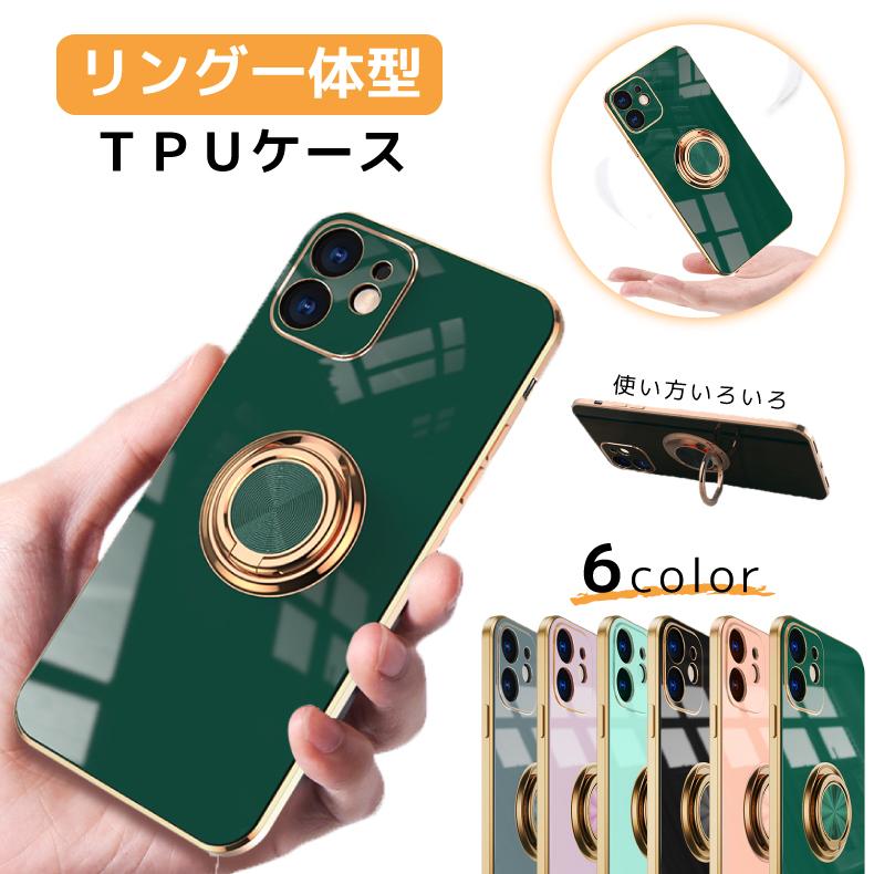 oppo reno7 a ケース reno5 reno7a reno5a オッポ リノ 5 reno 7