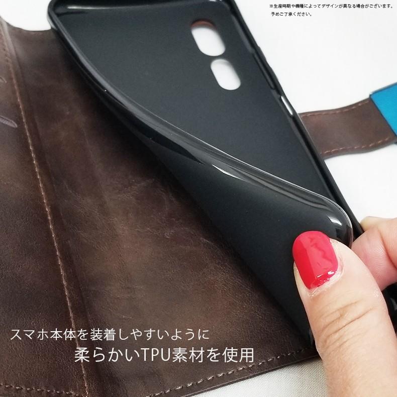 oppo reno3 a ケース oppo A73 ケース a5 2020 reno3 5G Reno 3a ケース オッポ oppo Find X3 Pro x2 3 スマホケース スマホ カバー 手帳 かわいい おしゃれ｜liviewmall｜09